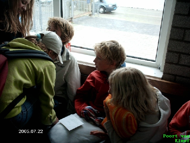 PvK 1.Lager 05   080